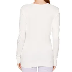 PARTNER: CREATION ref W2YR29-G012 Guess - 3 PARTNER: CREATION ref W2YR29-G012 Guess - 3